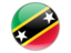 Sint Kitts en Nevis