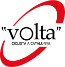 Wielrennen - Volta Ciclista a Catalunya - 2022 - Gedetailleerde uitslagen