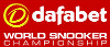Snooker - Wereldkampioenschap Heren - 1977/1978 - Gedetailleerde uitslagen