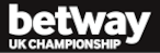 Snooker - UK Championship - 2007/2008 - Gedetailleerde uitslagen