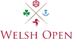 Snooker - Welsh Open - 2008/2009 - Gedetailleerde uitslagen