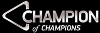 Snooker - Champion of Champions - 2018/2019 - Gedetailleerde uitslagen