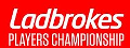 Snooker - Players Championship - Finale - Erelijst