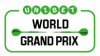 Darts - World Grand Prix - 2007 - Gedetailleerde uitslagen