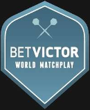 Darts - World Matchplay - 2016 - Gedetailleerde uitslagen