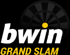 Darts - Grand Slam of Darts - 2012 - Gedetailleerde uitslagen
