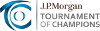 Squash - Tournament of Champions - 2018 - Gedetailleerde uitslagen