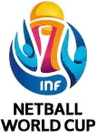 Netball - Wereldkampioenschappen - Finaleronde - 2015 - Gedetailleerde uitslagen
