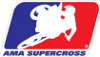 Motorcross - AMA Supercross 250sx - Statistieken