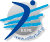 Volleybal - Griekenland Beker - 2013/2014 - Gedetailleerde uitslagen