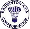 Badminton - Aziatisch Kampioenschap - Gemengd Dubbel - 2018 - Tabel van de beker