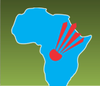 Badminton - Afrikaans Kampioenschap - Dames Dubbel - 2012 - Gedetailleerde uitslagen