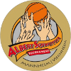 Basketbal - Albert Schweitzer Toernooi - Finaleronde - 2006 - Gedetailleerde uitslagen