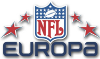 American Football - NFL Europa - Statistieken