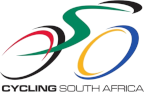 Wielrennen - Cycle4Madiba Classic - 2015