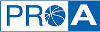 Basketbal - Pro A - Playoffs - 2023/2024