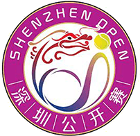 Tennis - Shenzhen Open - 2015 - Tabel van de beker