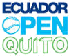 Tennis - Ecuador Open Quito - 2015 - Tabel van de beker