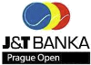 Tennis - Praag - 2008 - Gedetailleerde uitslagen