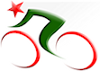 Wielrennen - Tour Internationale d'Annaba - Erelijst