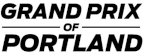Wielrennen - GP of Portland - Erelijst