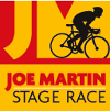 Wielrennen - Joe Martin Stage Race - 2016 - Gedetailleerde uitslagen