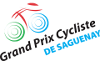 Wielrennen - Grand Prix Cycliste de Saguenay - 2018 - Gedetailleerde uitslagen