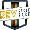 Wielrennen - The REV Classic - 2017 - Gedetailleerde uitslagen