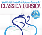 Wielrennen - Classica Corsica - Statistieken