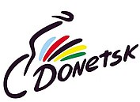 Wielrennen - Grand Prix of Donetsk 2 - Statistieken