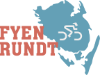 Wielrennen - Fyen Rundt - Tour of Funen - 2019 - Gedetailleerde uitslagen