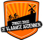 Wielrennen - Dwars door de Vlaamse Ardennen - 2017