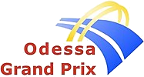 Wielrennen - Odessa Grand Prix 1 - 2016 - Gedetailleerde uitslagen