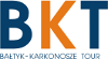 Wielrennen - Baltyk - Karkonosze Tour - 2016 - Gedetailleerde uitslagen