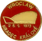 Wielrennen - Hradec Kralove-Wroclaw - Erelijst