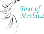 Wielrennen - Tour of Mevlana - Statistieken