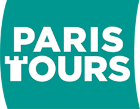 Wielrennen - Paris-Tours Espoirs - Erelijst