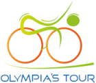 Wielrennen - Olympia's Tour - Erelijst