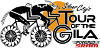 Wielrennen - Tour of the Gila Women - Statistieken