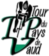 Wielrennen - Tour du Pays de Vaud - 2023 - Gedetailleerde uitslagen