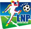 Voetbal - Honduras Division 1 - 2015/2016 - Home