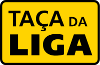 Voetbal - Portugese League Cup - Tweede Ronde - 2019/2020 - Tabel van de beker
