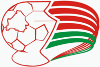 Voetbal - Beker van  Wit-Rusland - 2015/2016 - Tabel van de beker