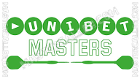 Darts - Masters - 2023/2024 - Gedetailleerde uitslagen