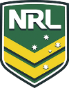 Rugby - National Rugby League - 2019 - Home