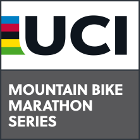 Mountain Bike - MTB Marathon Series - Statistieken