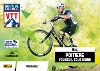 Mountain Bike - Franse Beker Trial - Poitiers/Vouneuil-sous-Biard - Statistieken
