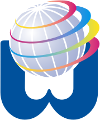 Floorball - Wereldspelen - Groep A - 2017