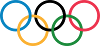 Judo - Olympische Spelen - 1992