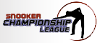 Snooker - Champions League - Groep 7 - Groep 7 - Finaleronde - 2018/2019 - Gedetailleerde uitslagen